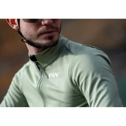 Winterjassen < Northwave Extree Ja Heren - zwart 10