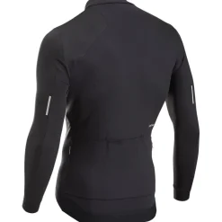 Winterjassen < Northwave Extree Ja Heren - zwart 10