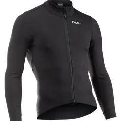 Winterjassen < Northwave Extree Ja Heren - zwart 10