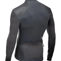Northwave Extreme Light Jas Heren - zwart 10