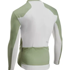 Northwave Extreme Light Jas Heren - cottage green 137