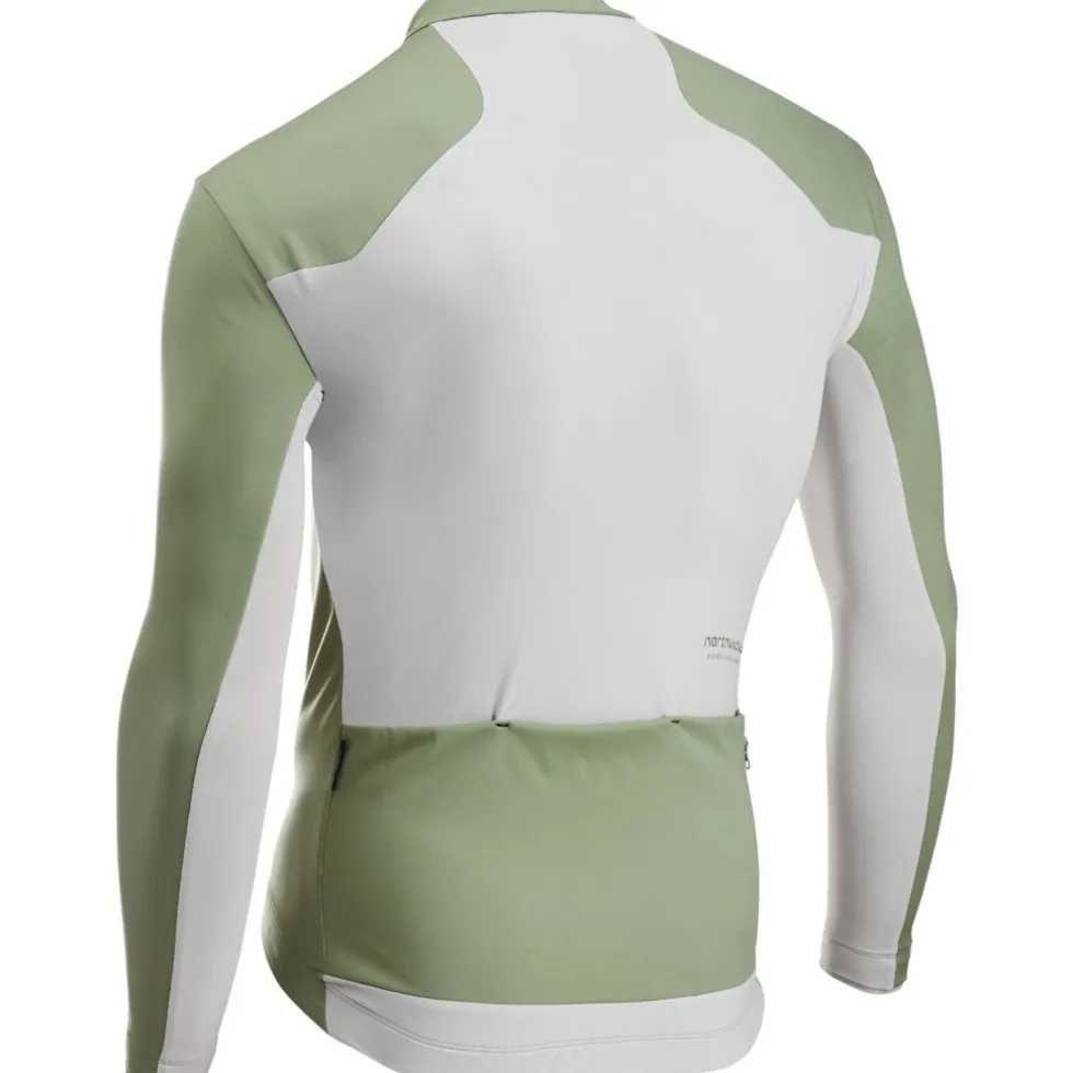 Northwave Extreme Light Jas Heren - cottage green 137