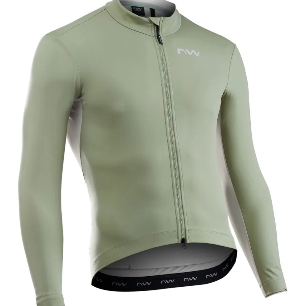 Northwave Extreme Light Jas Heren - cottage green 137