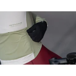 Northwave Extreme Light Jas Heren - cottage green 137