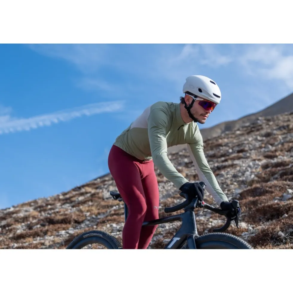Northwave Extreme Light Jas Heren - cottage green 137