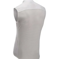 Vesten < Northwave Extree ight Vet Heren - ight grey 87