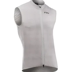 Vesten < Northwave Extree ight Vet Heren - ight grey 87