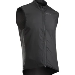 Northwave Extreme Light Vest Heren - black 10