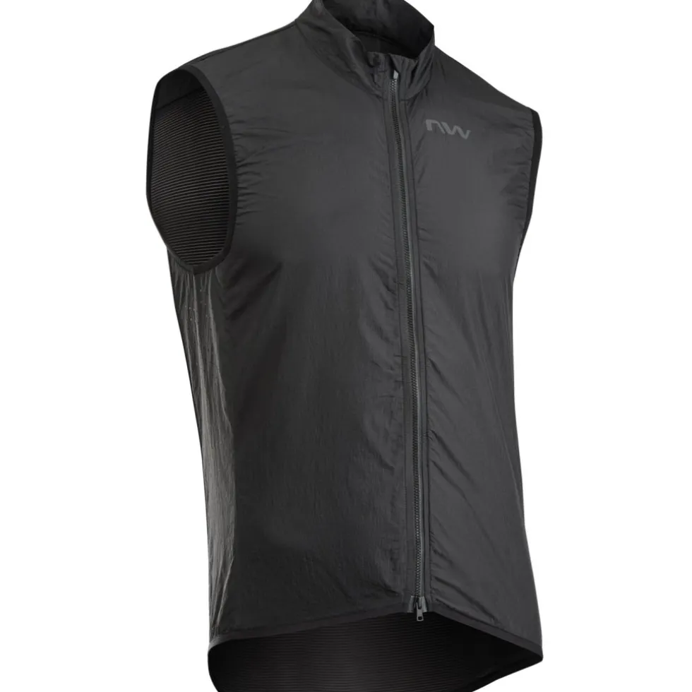 Northwave Extreme Light Vest Heren - black 10