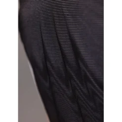 Northwave Extreme Light Vest Heren - black 10
