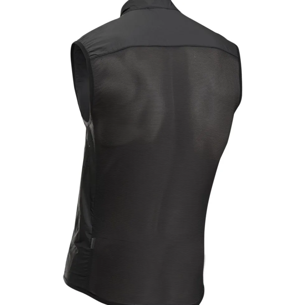 Northwave Extreme Light Vest Heren - black 10