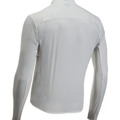 Northwave Extreme Light Windjas voor heren - light grey 87