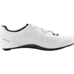 Northwave Extreme Plus Heren - wit/zwart 51