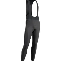 Northwave Extreme Pro Broek met Bretels Heren - zwart 10