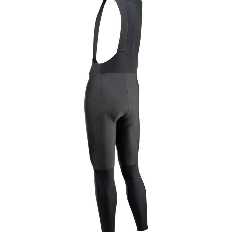 Northwave Extreme Pro Broek met Bretels Heren - zwart 10