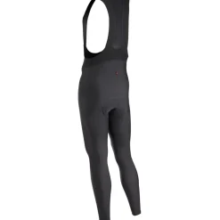 Northwave Extreme Pro MS Broek met Bretels Heren - zwart 10
