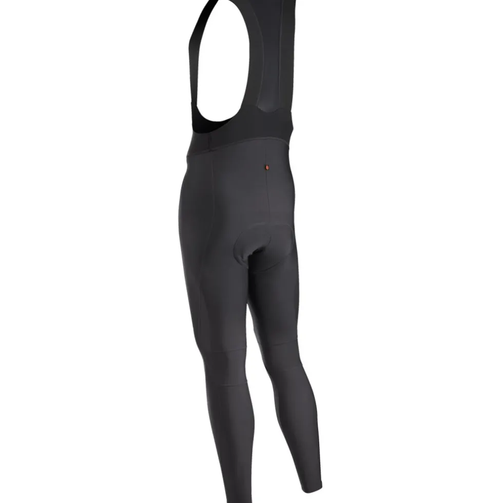 Northwave Extreme Pro MS Broek met Bretels Heren - zwart 10