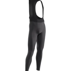 Northwave Extreme Pro MS Broek met Bretels Heren - zwart 10