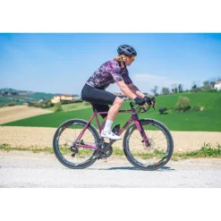 Northwave Extreme Pro 3 Racefietsschoenen Heren - zwart/wit 11