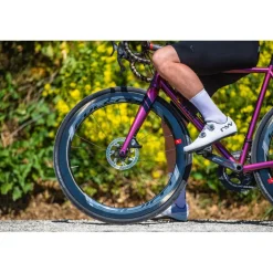 Northwave Extreme Pro 3 Racefietsschoenen Heren - zwart/wit 11