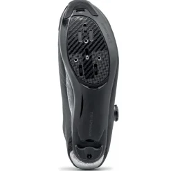 Winterschoenen|Winterschoenen < Northwave Extreme R GTX Racefietsschoenen - zwart 10