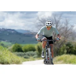 Northwave Extreme Shirt met Korte Mouwen Heren - zwart 10
