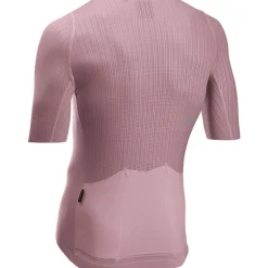 Northwave Extreme Ultralight Korte mouwen shirt heren - dusty malva 142