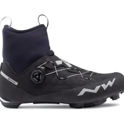 Northwave Extreme XC GTX MTB Schoenen - zwart 10