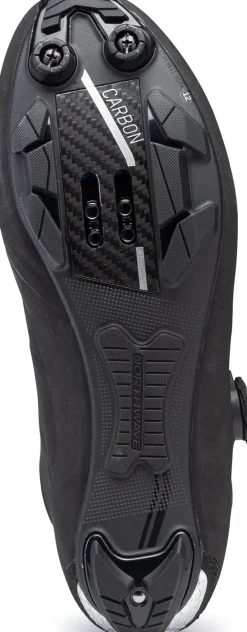 Northwave Extreme XC GTX MTB Schoenen - zwart 10