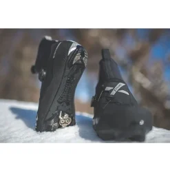 Northwave Extreme XC GTX MTB Schoenen - zwart 10