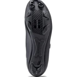 Northwave Extreme XCM 4 MTB Schoenen Heren - zwart 10