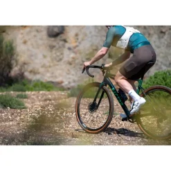 Gravelschoenen|Mtb-Schoenen < Northwave Extreme X Schoenen - wit 50