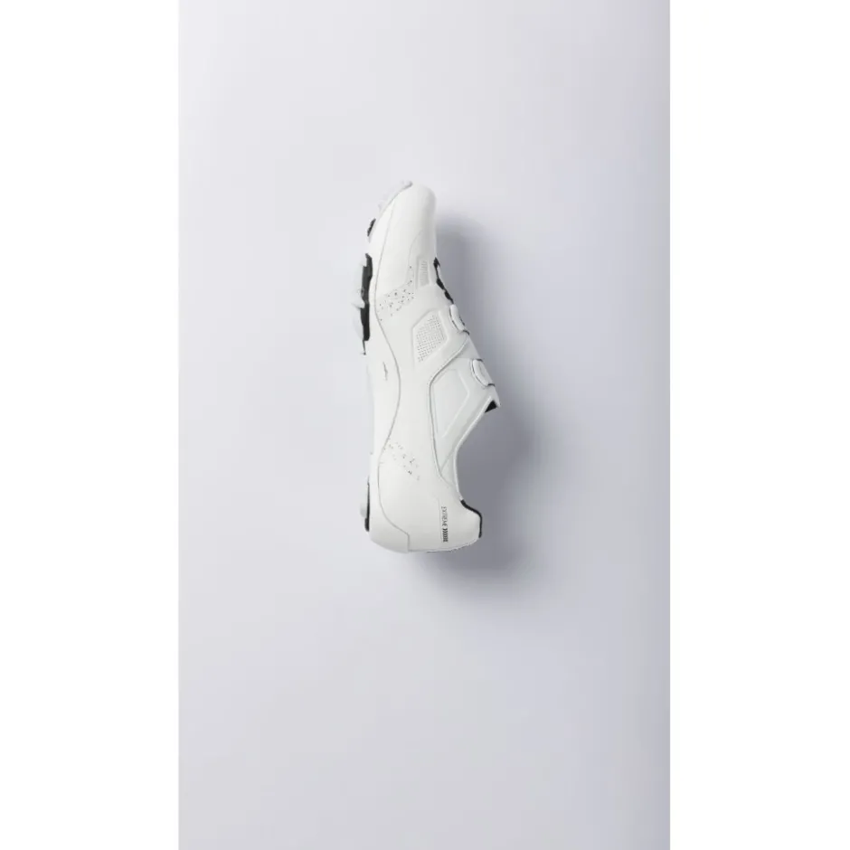 Gravelschoenen|Mtb-Schoenen < Northwave Extreme X Schoenen - wit 50