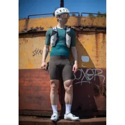Gravelschoenen|Mtb-Schoenen < Northwave Extreme X Schoenen - wit 50