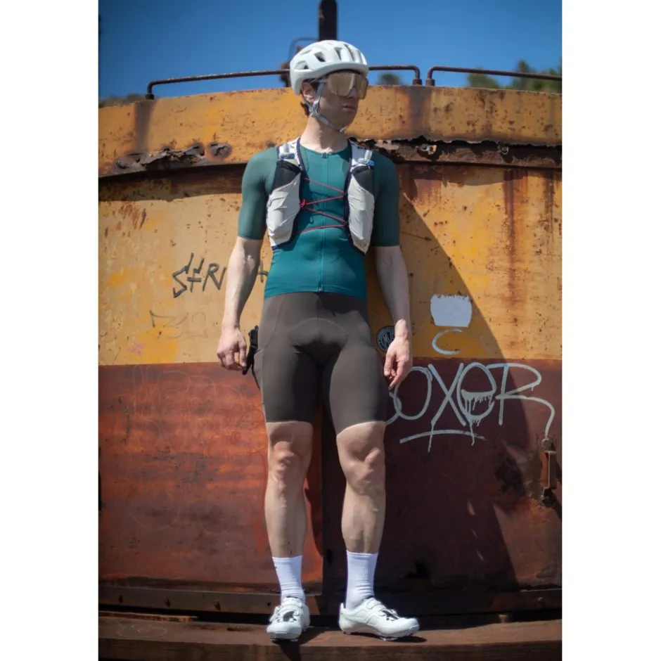 Gravelschoenen|Mtb-Schoenen < Northwave Extreme X Schoenen - wit 50