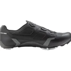Northwave Extreme X Schoenen - zwart/dark grey 19