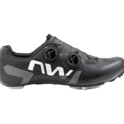 Northwave Extreme X Schoenen - zwart/dark grey 19