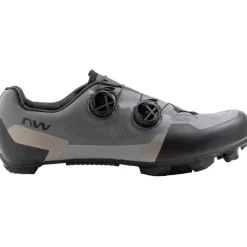 Northwave Extreme XT Schoenen - zwart/sand 91
