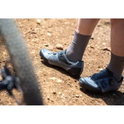 Northwave Extreme XT Schoenen - zwart/sand 91