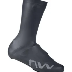 Overschoenen < Northwave Fast H2O Overschoenen - zwart 10