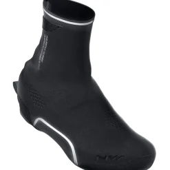 Overschoenen < Northwave Fast Poar Overschoenen - zwart 10