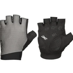 Northwave Fast Pro Gel Handschoenen met korte vingers voor heren - sand 46