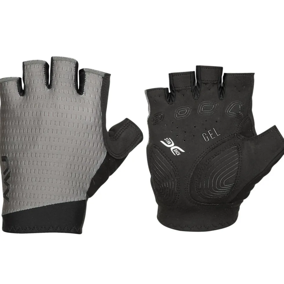 Northwave Fast Pro Gel Handschoenen met korte vingers voor heren - sand 46