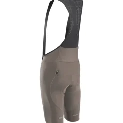 Northwave Fast Short met Bretels Heren - sand 46