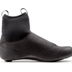 Northwave Flagship R GTX Racefietsschoenen - zwart 10
