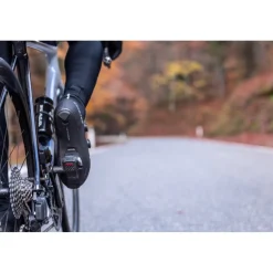 Northwave Flagship R GTX Racefietsschoenen - zwart 10