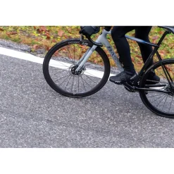 Northwave Flagship R GTX Racefietsschoenen - zwart 10