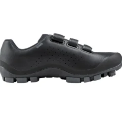 Northwave Hammer MTB Schoenen Heren - zwart/donkergrijs 19