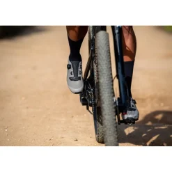 Northwave Hammer Plus MTB Shoenen Heren - dark grey 89