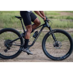 Northwave Hammer Plus MTB Shoenen Heren - dark grey 89